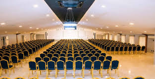 10 Best Event Venues in Lagos